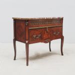 1752&nbsp;6069&nbsp;Byrå